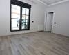 Middle Floor and Duplex Apartments in Antalya Muratpasa 11