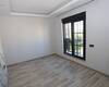 Middle Floor and Duplex Apartments in Antalya Muratpasa 12