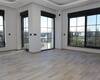Middle Floor and Duplex Apartments in Antalya Muratpasa 3
