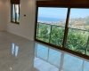 Cozy Villas with Sea and Castle Views in Alanya Bektas 6