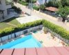 Half Vrijstaande Woning Dicht Bij Golfbanen In Kadriye 33
