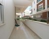 Fully Furnished Flat in a Secure Complex in Konyaalti Sarisu 29