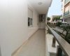 Fully Furnished Flat in a Secure Complex in Konyaalti Sarisu 30