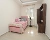 Fully Furnished Flat in a Secure Complex in Konyaalti Sarisu 24
