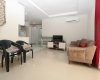 Fully Furnished Apartment in a Residential Complex in Sarisu 18
