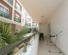 Fully Furnished Apartment in a Residential Complex in Sarisu 27