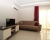 Fully Furnished Apartment in a Residential Complex in Sarisu 19
