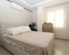Fully Furnished Apartment in a Residential Complex in Sarisu 22