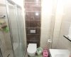 Fully Furnished Apartment in a Residential Complex in Sarisu 24