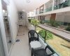 Fully Furnished Apartment in a Residential Complex in Sarisu 26