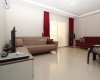 Fully Furnished Apartment in a Residential Complex in Sarisu 17