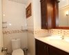Duplex Apartment Close to the Lara Beach in Guzeloba Antalya 23