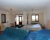 Duplex Apartment Close to the Lara Beach in Guzeloba Antalya 9