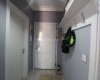 Ground Floor Apartment with an Outdoor Car Park in Antalya 19