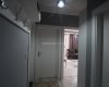 Ground Floor Apartment with an Outdoor Car Park in Antalya 20