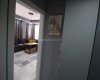 Ground Floor Apartment with an Outdoor Car Park in Antalya 21