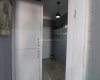 Ground Floor Apartment with an Outdoor Car Park in Antalya 22