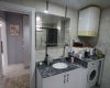Ground Floor Apartment with an Outdoor Car Park in Antalya 24