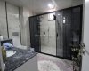 Ground Floor Apartment with an Outdoor Car Park in Antalya 25