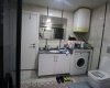 Ground Floor Apartment with an Outdoor Car Park in Antalya 26