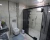 Ground Floor Apartment with an Outdoor Car Park in Antalya 27