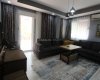 Ground Floor Apartment with an Outdoor Car Park in Antalya 11