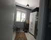 Ground Floor Apartment with an Outdoor Car Park in Antalya 12