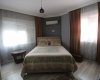 Ground Floor Apartment with an Outdoor Car Park in Antalya 13