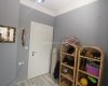 Ground Floor Apartment with an Outdoor Car Park in Antalya 14
