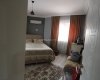 Ground Floor Apartment with an Outdoor Car Park in Antalya 15