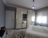 Ground Floor Apartment with an Outdoor Car Park in Antalya 16