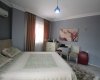 Ground Floor Apartment with an Outdoor Car Park in Antalya 18