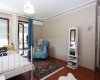 Spacious Apartment in a Residential Area in Yesilbahce 24