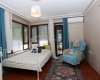 Spacious Apartment in a Residential Area in Yesilbahce 25