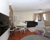 Spacious Apartment in a Residential Area in Yesilbahce 12
