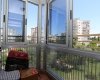 Spacious Apartment in a Residential Area in Yesilbahce 37