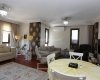 Spacious Apartment in a Residential Area in Yesilbahce 14