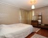 Spacious Apartment in a Residential Area in Yesilbahce 19