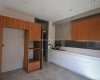 Centraal Gelegen Luxe Appartementen In Alanya Antalya 24