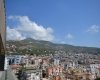 Centraal Gelegen Luxe Appartementen In Alanya Antalya 57