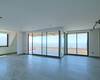Advantageously Located Apartments in a Complex in Alanya 11