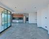 Advantageously Located Apartments in a Complex in Alanya 12