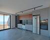 Advantageously Located Apartments in a Complex in Alanya 13