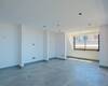 Advantageously Located Apartments in a Complex in Alanya 14