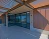 Advantageously Located Apartments in a Complex in Alanya 15