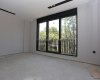 Vrijstaande Villa's Met Privézwembad In Antalya Duzlercami 18