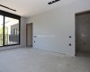 Vrijstaande Villa's Met Privézwembad In Antalya Duzlercami 19