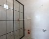 Vrijstaande Villa's Met Privézwembad In Antalya Duzlercami 20