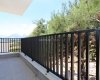Vrijstaande Villa's Met Privézwembad In Antalya Duzlercami 23