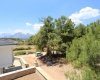 Vrijstaande Villa's Met Privézwembad In Antalya Duzlercami 24
